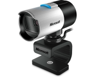 Microsoft LifeCam Studio for Business (czarna) - 63803 - zdjęcie 4